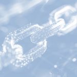 krypto - Token vs. Coins