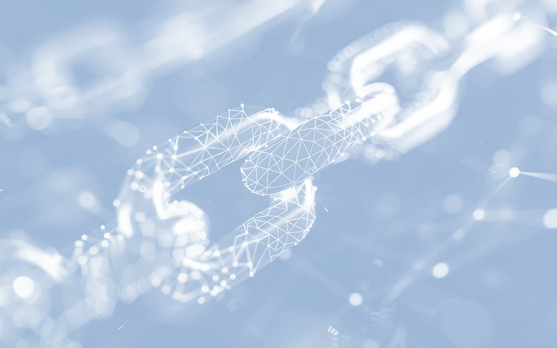 krypto - Token vs. Coins