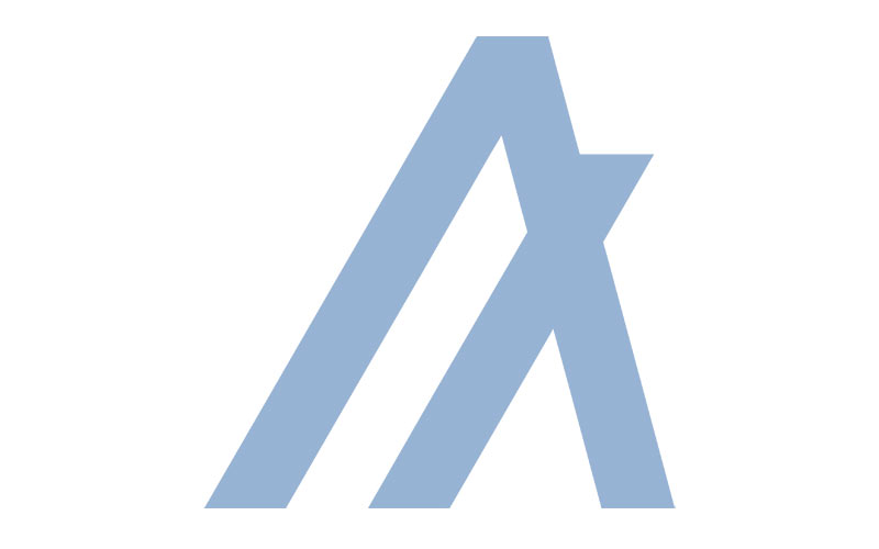 algorand