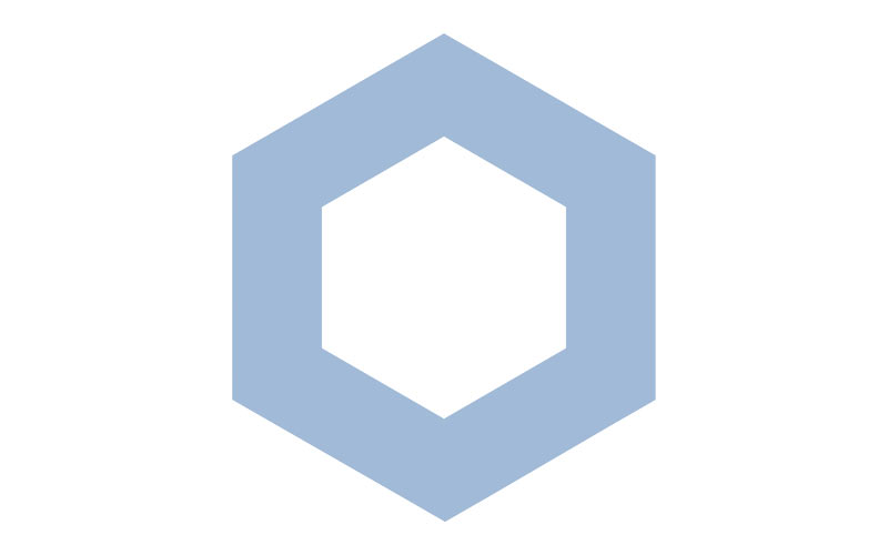 chainlink