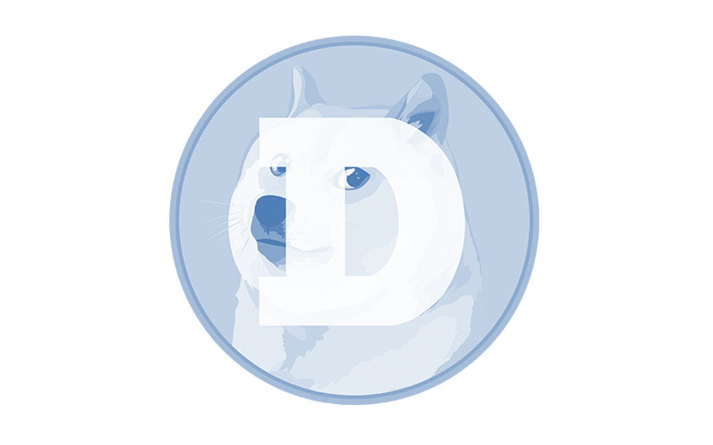 dogecoin