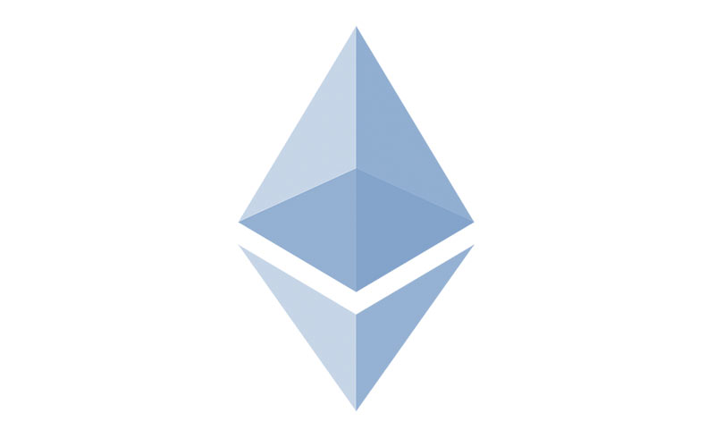 eth