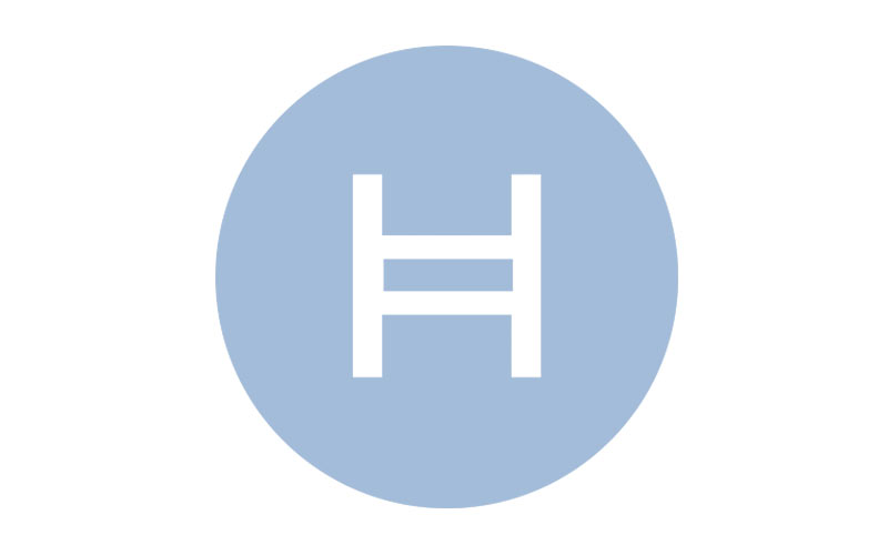 hedera