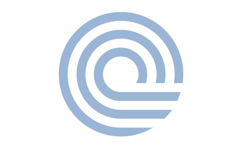 ondo finance