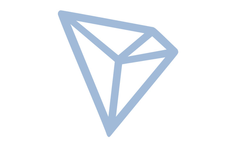 tron